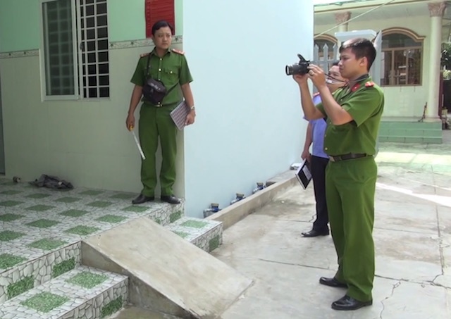 Giet nguoi Tien Giang anh 2