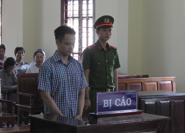 Kinh doanh ảo ảnh 1 Kinh doanh ao anh 1