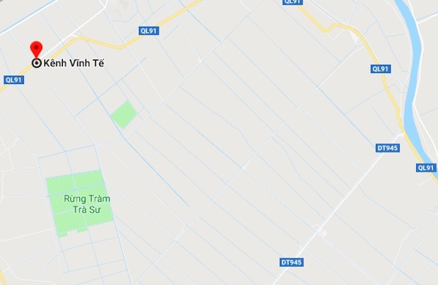 thuốc lá lậu ảnh 2 thuoc la lau anh 2