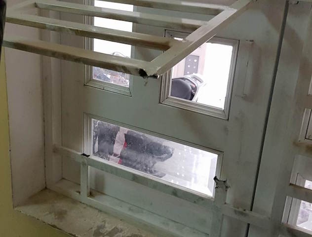 Trộm tài sản ảnh 1 Trom tai san anh 1