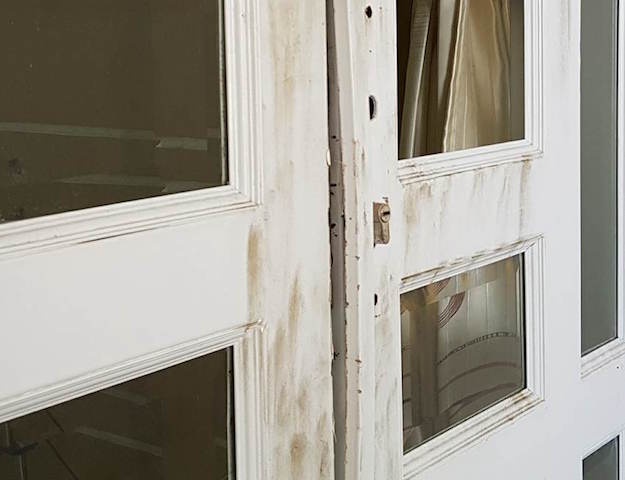 Trộm tài sản ảnh 2 Trom tai san anh 2
