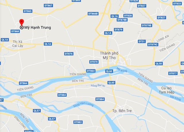 Dự tiệc sinh nhật ảnh 2 Du tiec sinh nhat anh 2