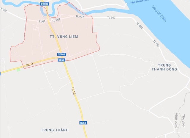 Hiếp dâm trẻ em ảnh 3 Hiep dam tre em anh 3
