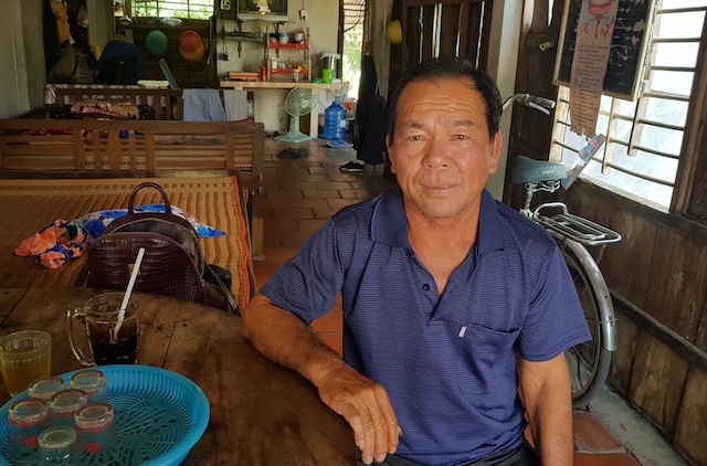 liệt sĩ 33 năm ảnh 1 liet si 33 nam anh 1