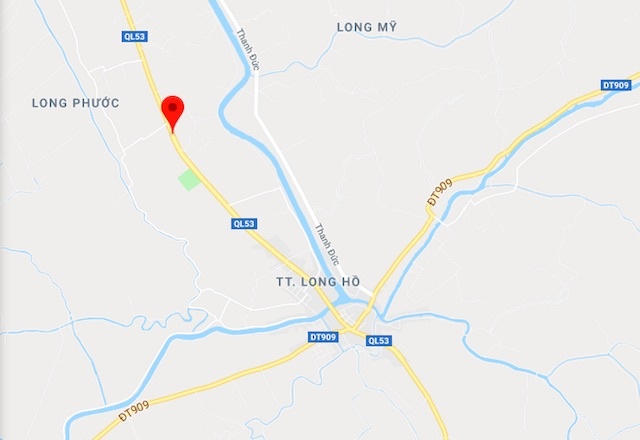 Tai nạn giao thông ảnh 2 Tai nan giao thong anh 2