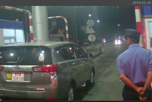 Tram thu gia T2 anh 1