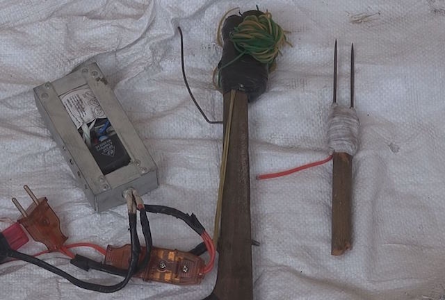 trom cho ban canh sat anh 2