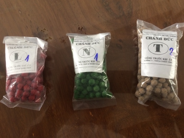 than duoc mien Tay anh 4