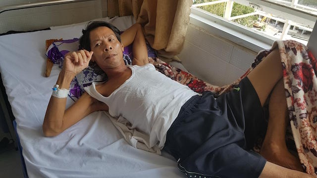 than duoc mien Tay anh 2