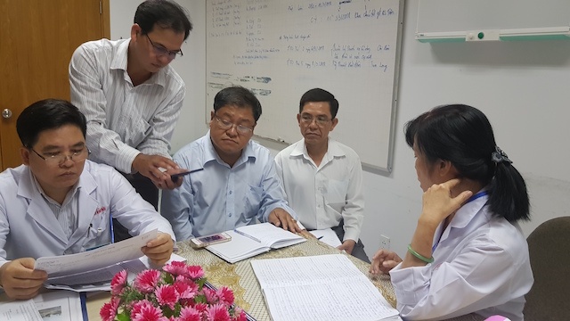 than duoc mien Tay anh 3