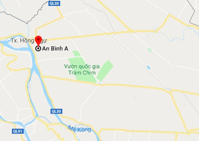 4 căn nhà bị cháy rụi ảnh 2 4 can nha bi chay rui anh 2