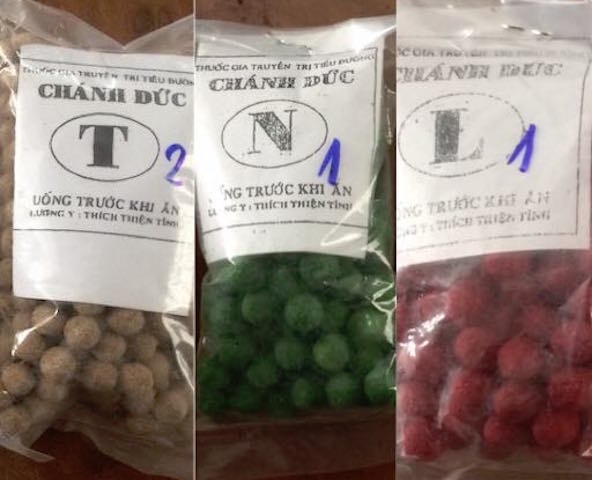 Dong duoc tri tieu duong anh 3