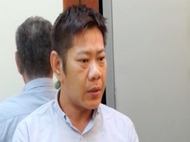 Trom tien o the ATM anh 4