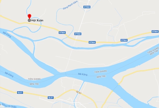 nữ sinh mất tích ảnh 2 nu sinh mat tich anh 2