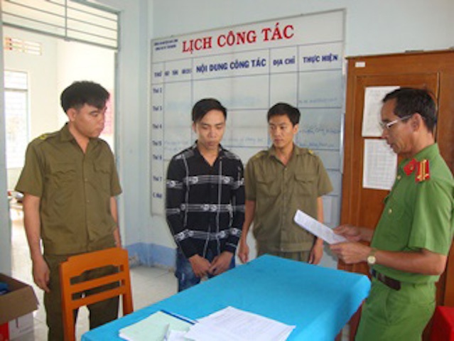 Yêu bạn gái nhí ảnh 1 Yeu ban gai nhi anh 1