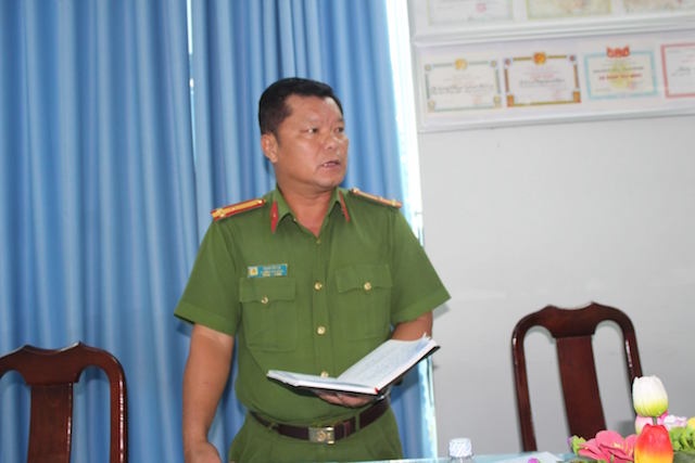 nam nữ tử vong ảnh 1 nam nu tu vong anh 1