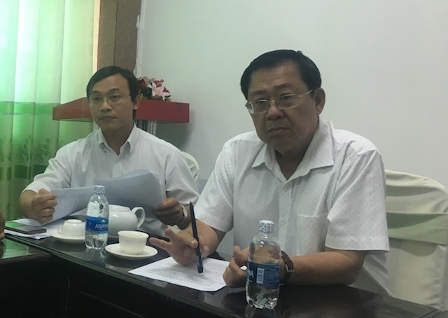 6 nguoi bao mat tai san trong dem nhac Phi Nhung bieu dien hinh anh