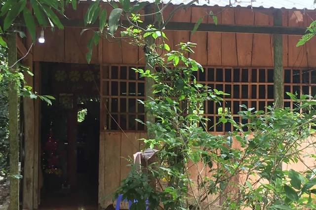 án mạng Tiền Giang  ảnh 1 an mang Tien Giang anh 1