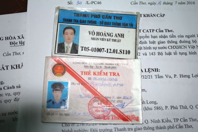 Lư Thành Đồng ảnh 2 Lu Thanh Dong anh 2