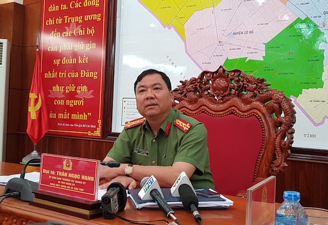 Ca sĩ Phi Nhung ảnh 1 Ca si Phi Nhung anh 1