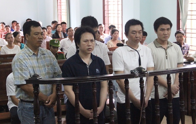Lư Thành Đồng ảnh 1 Lu Thanh Dong anh 1