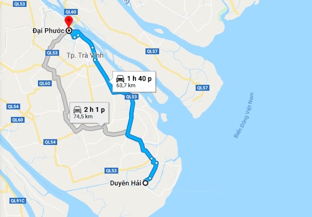 tieu thuong bi giet anh 3