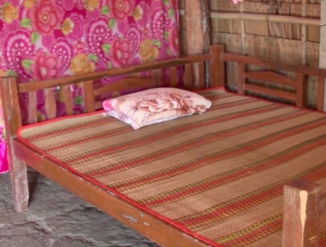 xam hai tinh duc anh 3