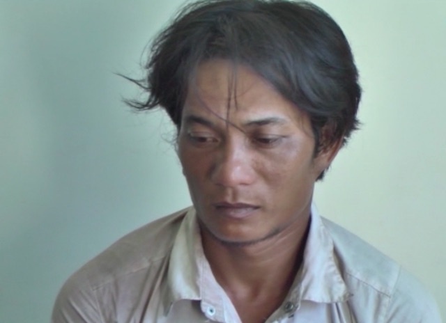 xam hai tinh duc anh 1