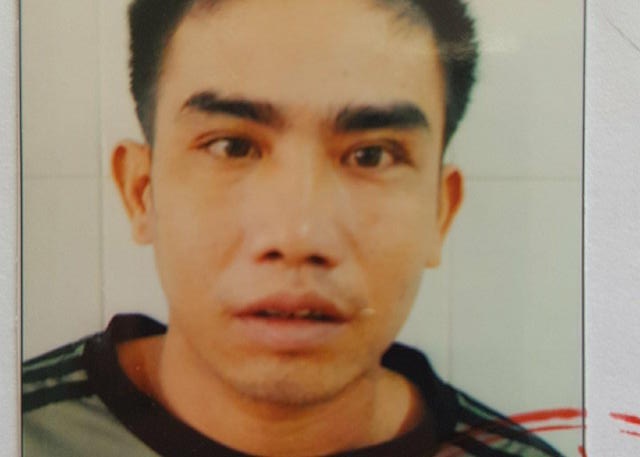 xam hai tinh duc anh 1