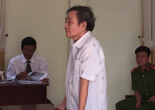 Đại gia nước đá ảnh 1 Dai gia nuoc da anh 1