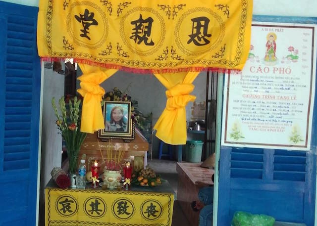 hồng nhan bạc phận ảnh 2 hong nhan bac phan anh 2