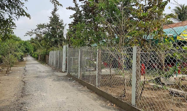 hồng nhan bạc phận ảnh 3 hong nhan bac phan anh 3