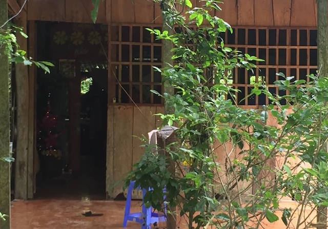 giết chồng tình cũ ảnh 1 giet chong tinh cu anh 1
