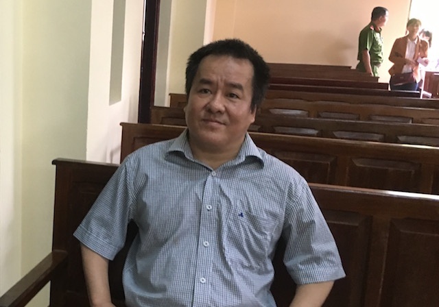 Tòng Thiên Mã ảnh 2 Tong Thien Ma anh 2