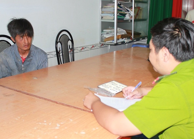 tên cướp 3 tiền án ảnh 1 ten cuop 3 tien an anh 1