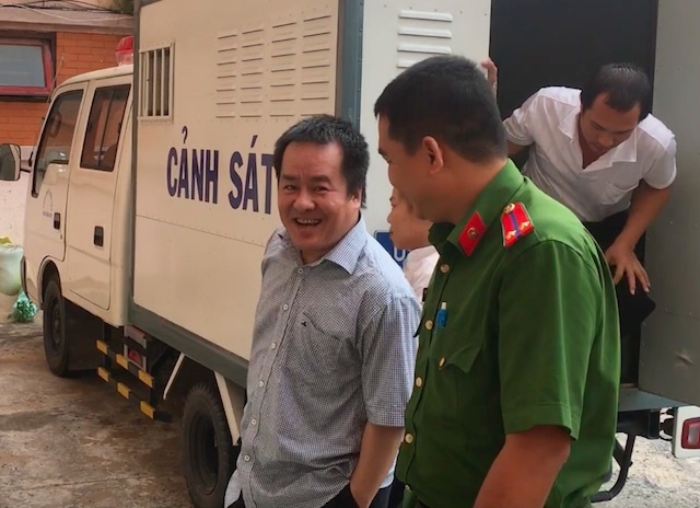 Tòng thiên mã  ảnh 3 Tong thien ma anh 3