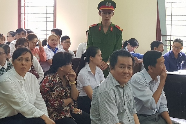 Tòng thiên mã  ảnh 2 Tong thien ma anh 2