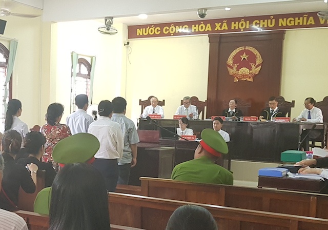 Tòng thiên mã  ảnh 1 Tong thien ma anh 1