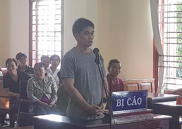 Giết em người tình ảnh 1 Giet em nguoi tinh anh 1