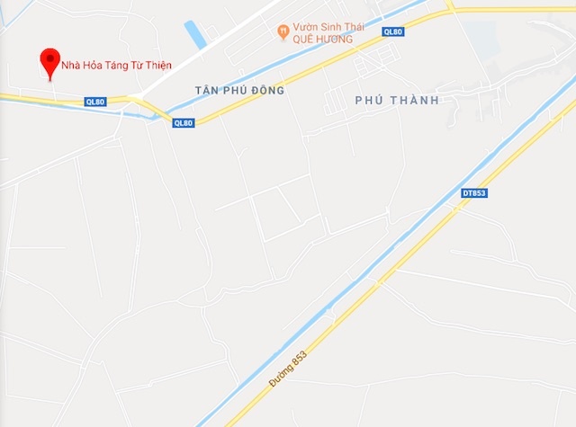 2 lượng vàng ảnh 2 2 luong vang anh 2