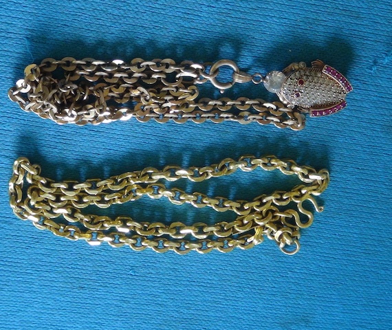 2 lượng vàng ảnh 1 2 luong vang anh 1