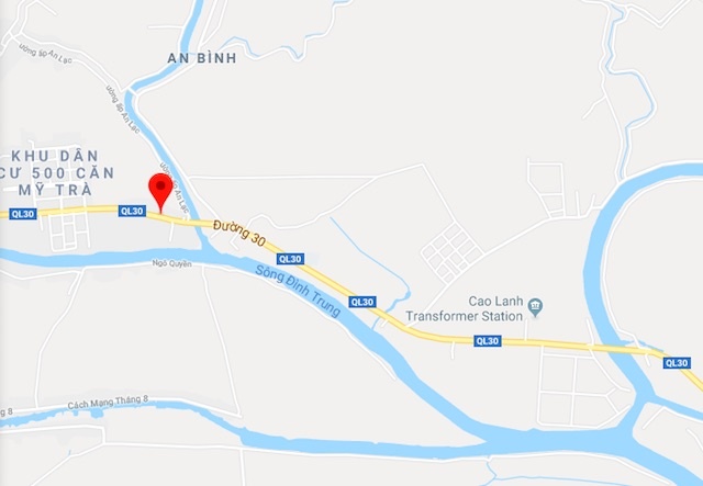 thieu ta quan doi anh 1