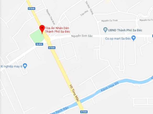 tai nạn xe khách ảnh 3 tai nan xe khach anh 3