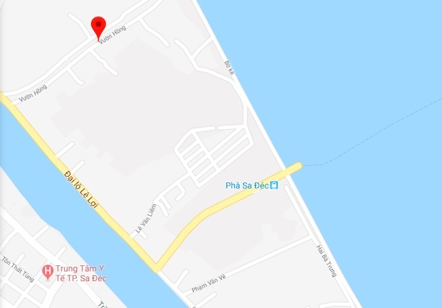 giet nguoi phan xac anh 4