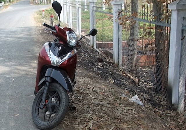 Nghi can giet nguoi anh 3