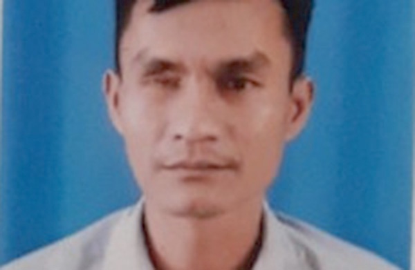 Canh sat truy tim nghi pham sat hai ba ban thit heo hinh anh