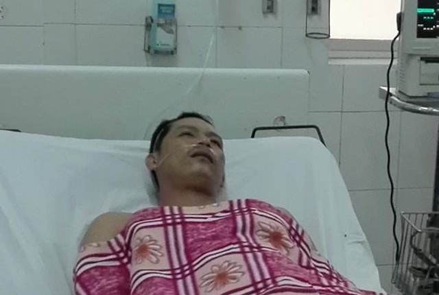 đâm thủng tim người tình ảnh 1 dam thung tim nguoi tinh anh 1