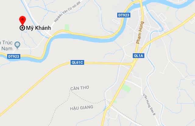 đâm thủng tim người tình ảnh 2 dam thung tim nguoi tinh anh 2