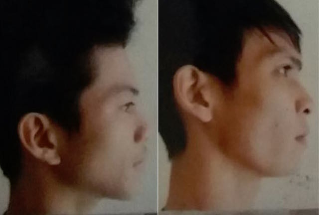 dap da tap the anh 1