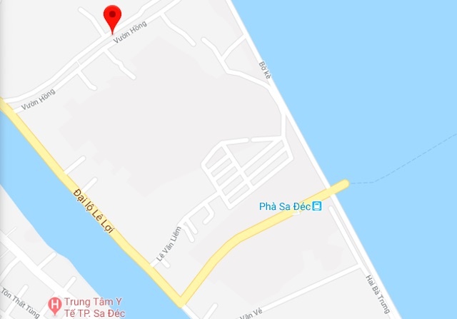 Phi tang xác ảnh 2 Phi tang xac anh 2